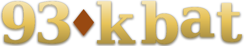 930k bat logo