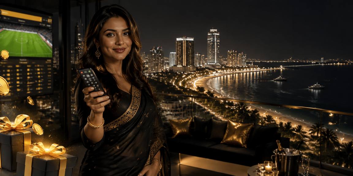 930k bat পারফেক্ট পেয়ার্স ব্ল্যাকজ্যাক