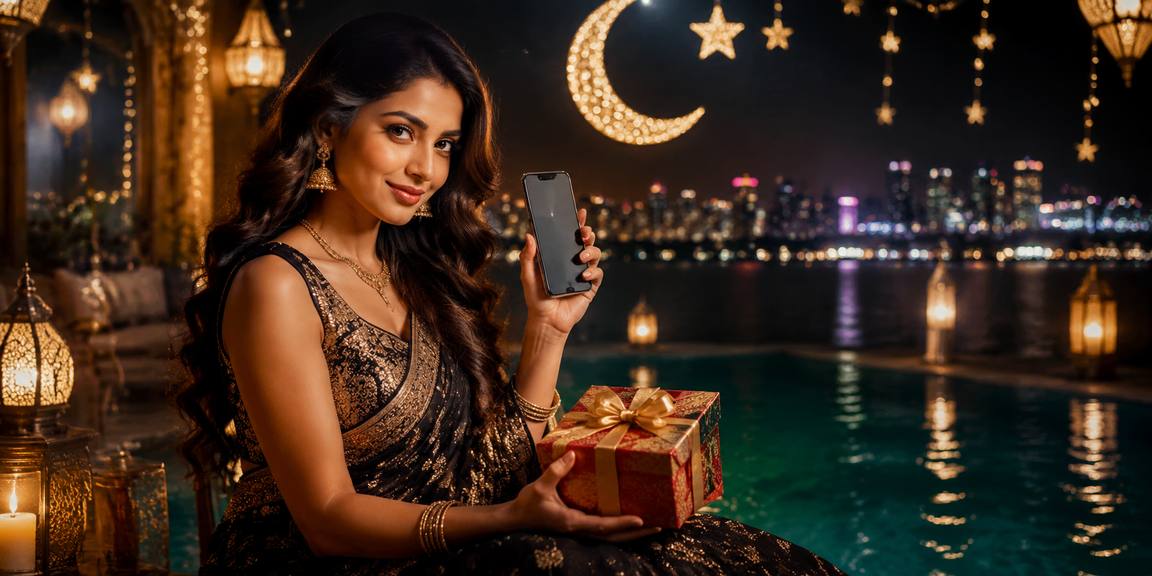 930k bat পারফেক্ট পেয়ার্স ব্ল্যাকজ্যাক